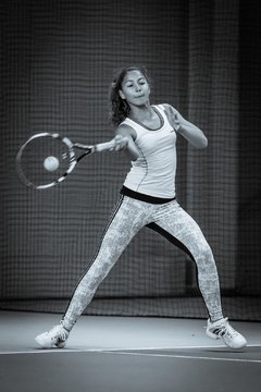 Ausschnitte 2365 - Blankeneser Pfingstturnier